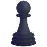 Chess_Pawn