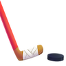 Ice_Hockey