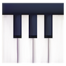 Musical_Keyboard