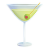 Cocktail_Glass