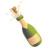 Bottle_With_Popping_Cork
