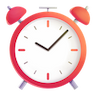 Alarm_Clock