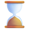 Hourglass_Done