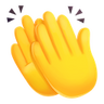 Clapping_Hands