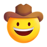 Cowboy_Hat_Face