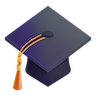 Graduation_Cap