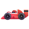 Racing_Car