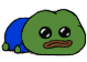 9901_pepe_tired 9901_pepe_tired