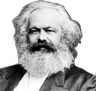 Marx Marx
