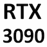 RTX3090
