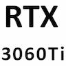 RTX3060ti