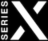 XBOXSeriesX