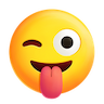 Winking_Face_With_Tongue