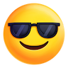 Smiling_Face_With_Sunglasses