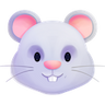 Mouse_Face