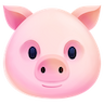 Pig_Face