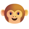 Monkey_Face