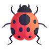 Lady_Beetle
