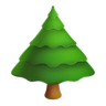 Evergreen_Tree