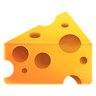 Cheese_Wedge