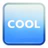 Cool_Button