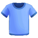 T_Shirt