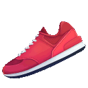 Running_Shoe