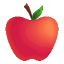 Red_Apple
