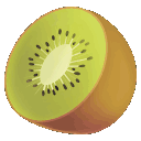 Kiwi_Fruit