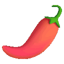 Hot_Pepper