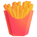 French_Fries