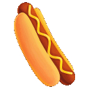 Hot_Dog