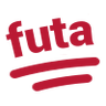FUTA_100