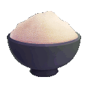 Cooked_Rice