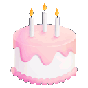 Birthday_Cake
