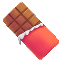 Chocolate_Bar