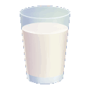 Glass_Of_Milk