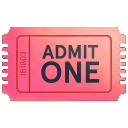 Admission_Tickets