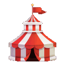Circus_Tent