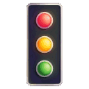 Vertical_Traffic_Light