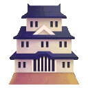 Japanese_Castle