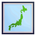 Map_Of_Japan