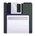 Floppy_Disk