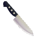 Kitchen_Knife