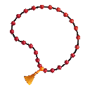 Prayer_Beads