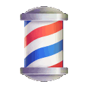 Barber_Pole