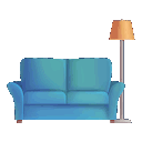 Couch_and_Lamp