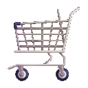Shopping_Cart