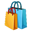Shopping_Bags