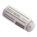 Rolled_Up_Newspaper